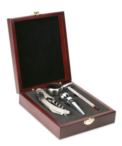 Weinset 'Klassik' PREMIUM