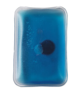 Gel-Wärmekissen TERMOSENSOR