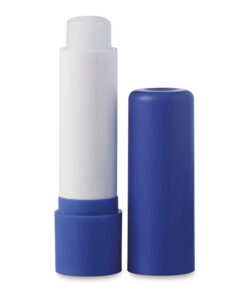 Alternative view of Lippenbalsam GLOSS