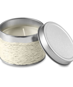 Kerze mit Apfelduft DELICIOUS