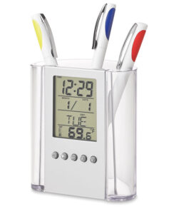 Stiftehalter PRODIGY