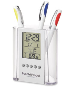 Alternative view of Stiftehalter PRODIGY