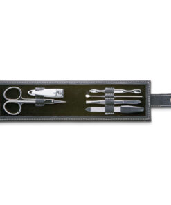 6-teiliges Maniküre-Set NAILKIT