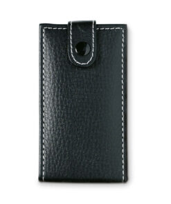 Alternative view of 6-teiliges Maniküre-Set NAILKIT