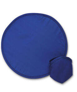 Faltbare Wurfscheibe ATRAPA