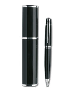 Kugelschreiber OREGON