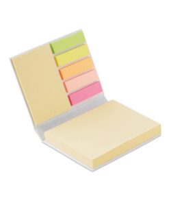 Notizzettelset VISIONMAX