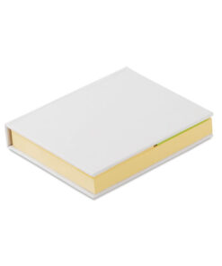 Alternative view of Notizzettelset VISIONMAX