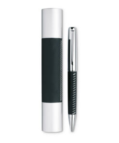 Metallkugelschreiber PREMIER