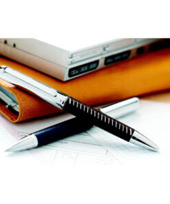 Alternative view of Metallkugelschreiber PREMIER