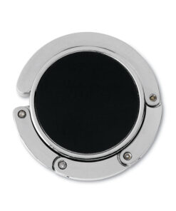 Eleganter Taschenhalter MADAME