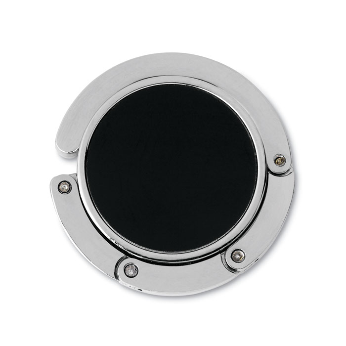 Eleganter Taschenhalter MADAME