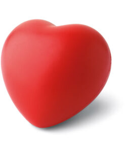 Anti-Stress-Herz LOVY