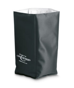 Flexibler Weinkühler TERRAS