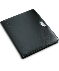 DIN A4 Dokumentenmappe BUSWE BIG