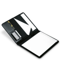 Alternative view of DIN A4 Dokumentenmappe BUSWE BIG