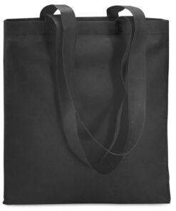Einkaufstasche aus Vliesstoff TOTECOLOR