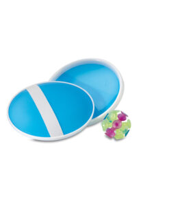 Ballspiel CATCH&PLAY