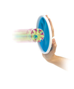 Alternative view of Ballspiel CATCH&PLAY