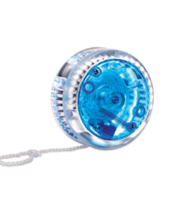 Jo-Jo mit Licht FLASHYO