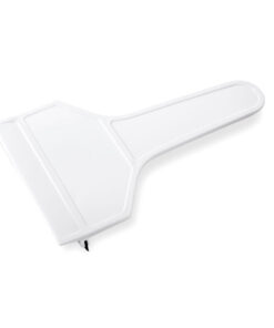 Alternative view of Eiskratzer FINCLEY