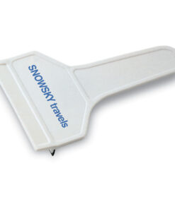 Eiskratzer FINCLEY Weiß 7 kc1063 06 print