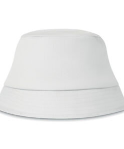 Sonnenhut 160 gr/m²