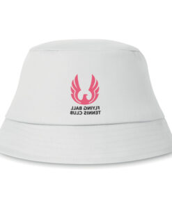 Alternative view of Sonnenhut 160 gr/m² BILGOLA