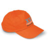 Baseball-Cap GLOP CAP 5 kc1447 10 print