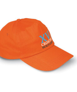 Alternative view of Baseball-Cap GLOP CAP