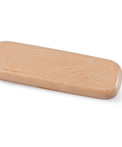 Alternative view of Schreibset DEMOIN