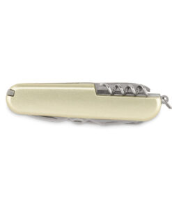 Alternative view of Multifunktionstaschenmesser MCGREGOR