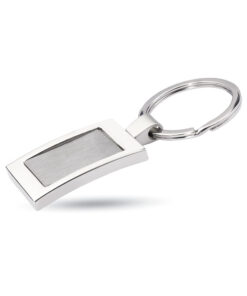 Schlüsselring HARROBS