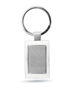 Alternative view of Schlüsselring HARROBS