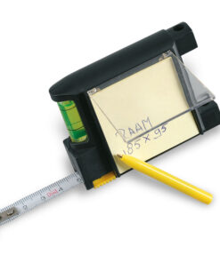 Rollbandmaß COLINDALES