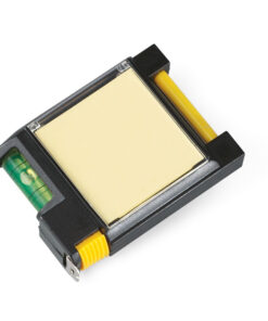 Alternative view of Rollbandmaß COLINDALES