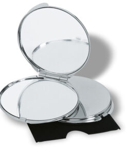 Make-up Spiegel GUAPAS