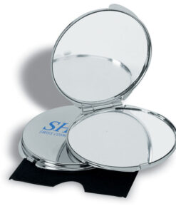 Alternative view of Make-up Spiegel GUAPAS