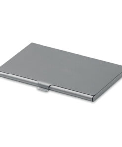 Visitenkartenetui STANWELL