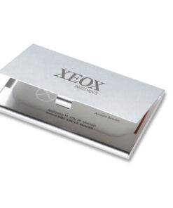 Alternative view of Visitenkartenetui EPSOM