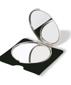 Make-up Spiegel SORAIA