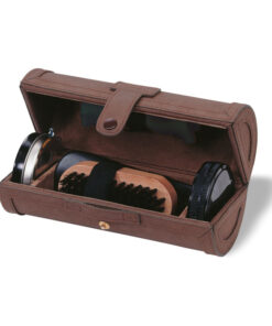 Alternative view of Schuhputz-Set GENTLEMAN