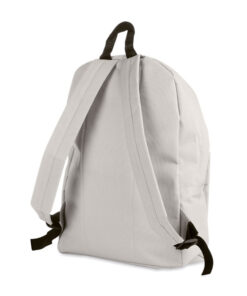 Alternative view of Rucksack BAPAL