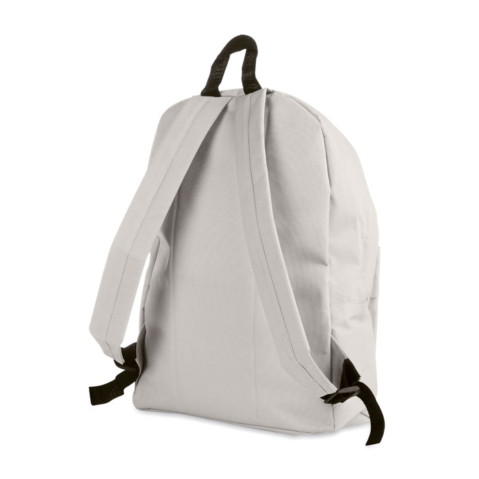 Alternative view of Rucksack BAPAL