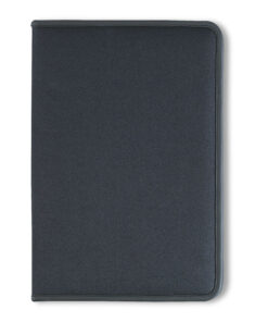 Alternative view of Dokumententasche DIN A4 PRIME