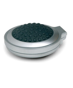 Alternative view of Haarbürste mit Spiegel B BEAUTY