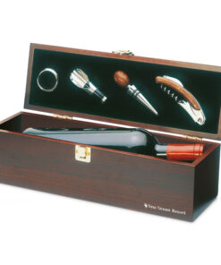 Alternative view of Weinset COSTIERES