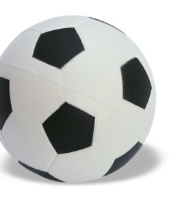 Anti-Stress-Fußball GOAL