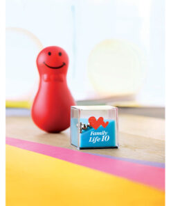 Alternative view of Verschiedene Geduldspiele FUMIEST