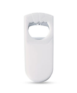 Kapselheber/Verschluss BLABBY